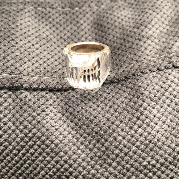 Statement ring - Picture 4 of 4